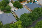 7805 Clearmeadow Drive - Photo 41