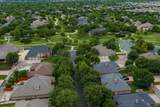 7805 Clearmeadow Drive - Photo 42