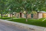 7805 Clearmeadow Drive - Photo 43