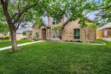 7805 Clearmeadow Drive - Photo 44