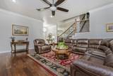 7805 Clearmeadow Drive - Photo 5