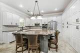 7805 Clearmeadow Drive - Photo 6