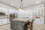 7805 Clearmeadow Drive - Photo 7