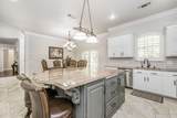 7805 Clearmeadow Drive - Photo 8