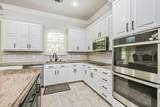 7805 Clearmeadow Drive - Photo 9