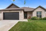 7502 Riverstone Drive - Photo 1