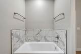 7502 Riverstone Drive - Photo 10