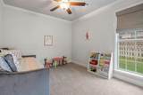 7502 Riverstone Drive - Photo 11