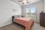 7502 Riverstone Drive - Photo 12