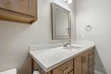 7502 Riverstone Drive - Photo 13