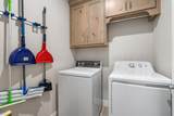 7502 Riverstone Drive - Photo 15
