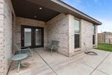 7502 Riverstone Drive - Photo 16