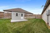 7502 Riverstone Drive - Photo 17