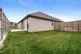 7502 Riverstone Drive - Photo 18