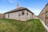 7502 Riverstone Drive - Photo 19