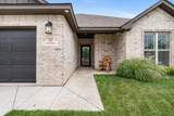 7502 Riverstone Drive - Photo 2