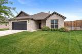 7502 Riverstone Drive - Photo 20