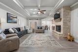 7502 Riverstone Drive - Photo 3