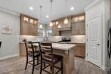 7502 Riverstone Drive - Photo 4