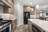 7502 Riverstone Drive - Photo 5