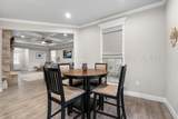 7502 Riverstone Drive - Photo 6