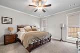 7502 Riverstone Drive - Photo 7