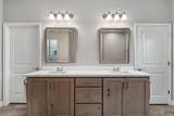 7502 Riverstone Drive - Photo 8