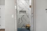 7502 Riverstone Drive - Photo 9