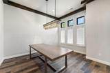 5706 Wesley Road - Photo 10