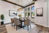 5706 Wesley Road - Photo 11