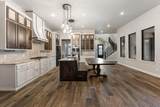 5706 Wesley Road - Photo 12