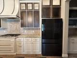 5706 Wesley Road - Photo 13