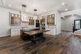 5706 Wesley Road - Photo 14