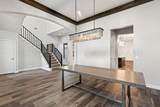 5706 Wesley Road - Photo 15