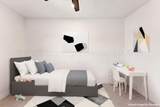 5706 Wesley Road - Photo 16