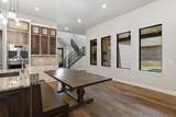 5706 Wesley Road - Photo 17