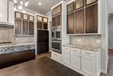 5706 Wesley Road - Photo 18