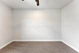 5706 Wesley Road - Photo 19