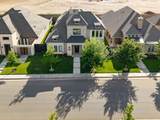5706 Wesley Road - Photo 2
