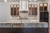 5706 Wesley Road - Photo 20
