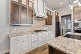 5706 Wesley Road - Photo 21