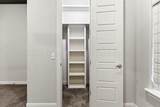 5706 Wesley Road - Photo 25