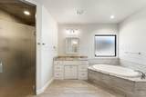5706 Wesley Road - Photo 27