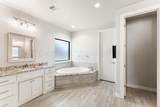 5706 Wesley Road - Photo 28