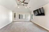 5706 Wesley Road - Photo 29
