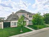 5706 Wesley Road - Photo 3