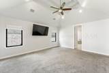 5706 Wesley Road - Photo 30