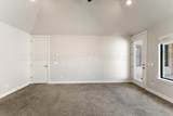 5706 Wesley Road - Photo 31