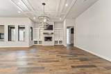 5706 Wesley Road - Photo 33