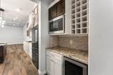 5706 Wesley Road - Photo 34